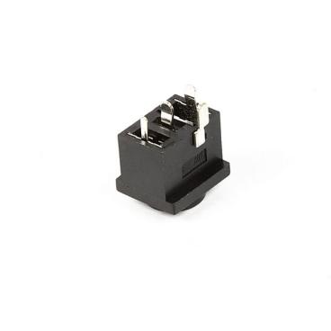 Samsung HWJ4000/ZA DC-Power Jack - Genuine OEM