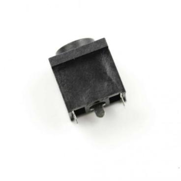 Samsung HWK450/ZA DC power Jack - Genuine OEM