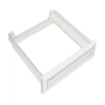 Samsung KB194ACRS Chilled Drawer Tray - Genuine OEM