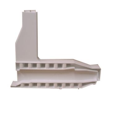Samsung KB194ACRS Rail - Genuine OEM