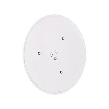 Samsung MC12J8035CT/AA Cooking Tray  - Genuine OEM
