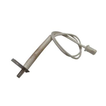 Samsung MC12J8035CT/AA Thermistor Assembly - Genuine OEM
