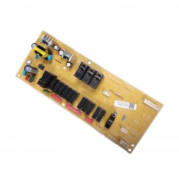 Samsung MC17J8000CG/AA Main Control board - Genuine OEM