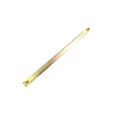 Samsung MC17J8000CS/AA-01 Convection Element - Genuine OEM