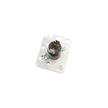 Samsung MC17J8000CS/AA-01 Thermostat Assembly - Genuine OEM