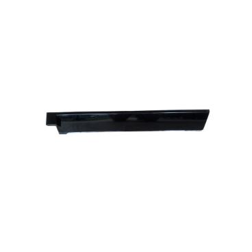 Samsung MC17J8000CS/AA-01 Vent Grille - Genuine OEM