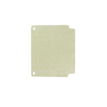 Samsung ME1260SB/XAA Ceiling Cover - Genuine OEM