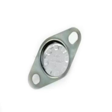 Samsung ME16H702SEW/AA Thermostat - Genuine OEM