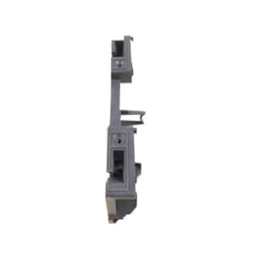 Samsung ME18H704SFG/AA-00 Body Latch - Genuine OEM