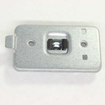 Samsung ME18H704SFG/AA-00 Supporter Bracket Assembly - Genuine OEM