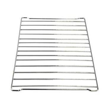 Samsung ME18H704SFG/AA-00 Wire Rack - Genuine OEM