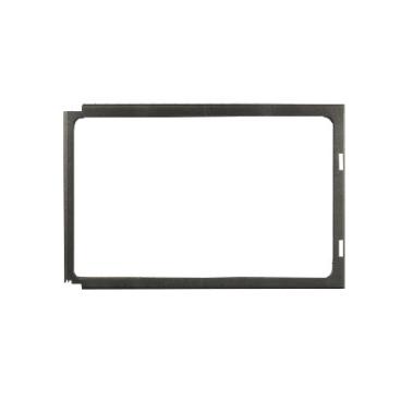 Samsung ME18H704SFS/AA Inner Door Frame - Genuine OEM