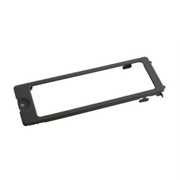 Samsung MO1650WA Glass Cover - Genuine OEM