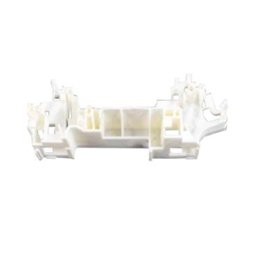 Samsung MS840BB Body Latch - Genuine OEM