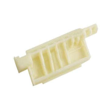 Samsung MS840BB Door Lever - Genuine OEM