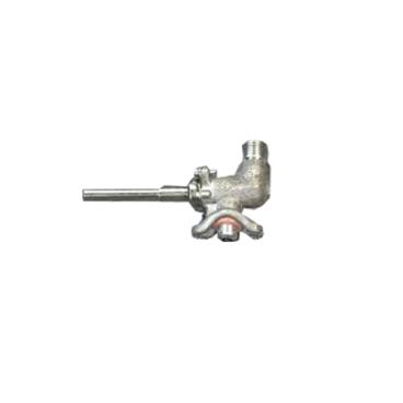 Samsung NA36N7755TG/AA-00 Valve Assembly - Genuine OEM