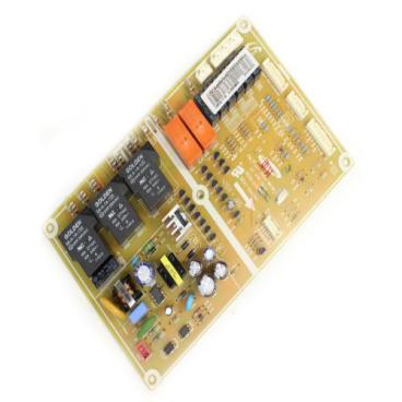 Samsung NE58H9950WS/AA Main Control Board - Genuine OEM