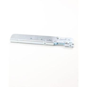 Samsung NE597N0PBSR/AA-0001 Door Hinge Support Assembly - Genuine OEM
