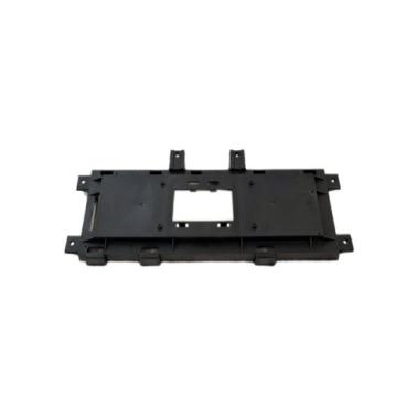 Samsung NE59J3420SS/AA Display Holder - Genuine OEM