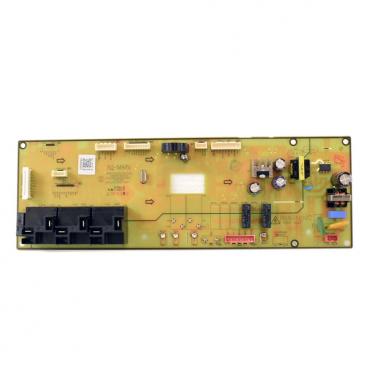 Samsung NE59K3310SS/AA Main Control Board - Genuine OEM