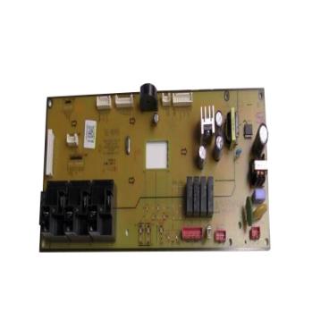 Samsung NE59M4310SS/AA Main Control Board - Genuine OEM