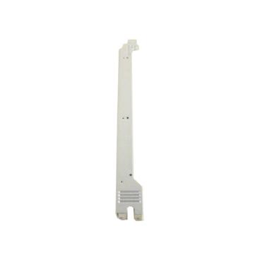 Samsung NE59R6631SG/AA-00 Burner Support (Right) - Genuine OEM