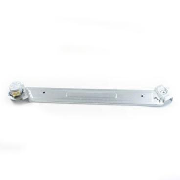 Samsung NE59R6631SG/AA-00 Door Latch Assembly - Genuine OEM