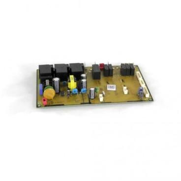 Samsung NE59R6631SG/AA-00 Main Power Control Board - Genuine OEM
