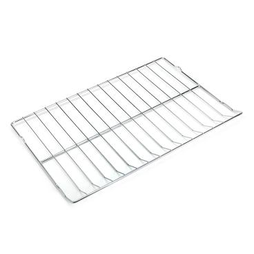 Samsung NE59R6631SG/AA-00 Sliding Rack - Genuine OEM