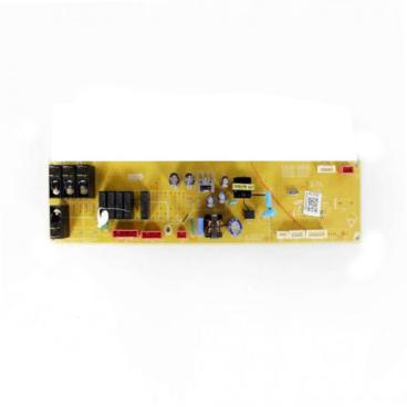 Samsung NQ70M6650DS/AA Main Control Board  - Genuine OEM