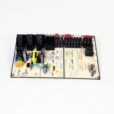 Samsung NV51K7770DG/AA Main Control Board - Genuine OEM
