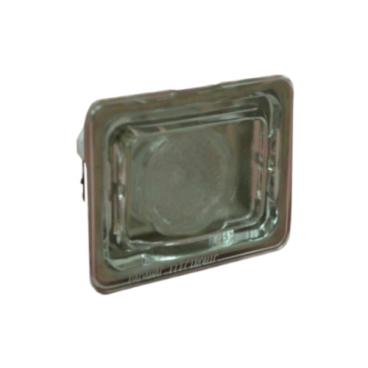 Samsung NV51K7770DS/AA Halogen Lamp Assembly - Genuine OEM
