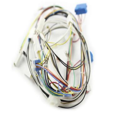 Samsung NX58F5500SB/AA-01 Wire Harness - Genuine OEM