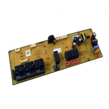 Samsung NX58K7850SG/AA Main Control Board - Genuine OEM