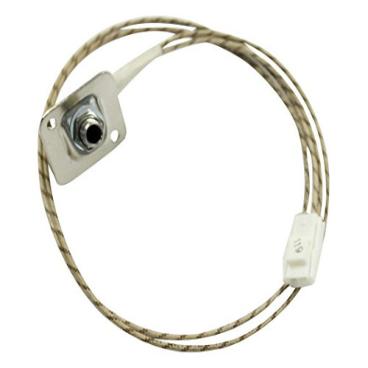 Samsung NX58K9850SG/AA-01 Meat Probe Assembly - Genuine OEM