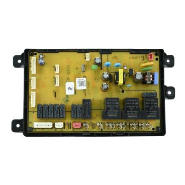 Samsung NX58K9850SG/AA-02 Main Control Board - Genuine OEM