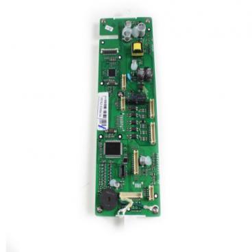 Samsung NX58K9852SG/AA Display Board Assembly - Genuine OEM