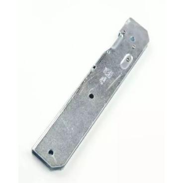 Samsung NX58R9421SG/AA Hinge Support - Genuine OEM