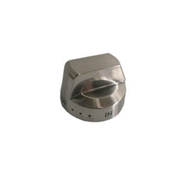 Samsung NX58R9421SG/AA Knob Assembly - Genuine OEM