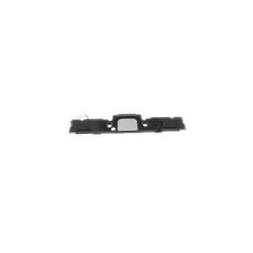 Samsung QN55Q6FNAFXZA Front Speaker Assembly - Genuine OEM