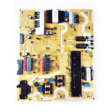 Samsung QN65Q6FNAFXZA Power Control Board - Genuine OEM