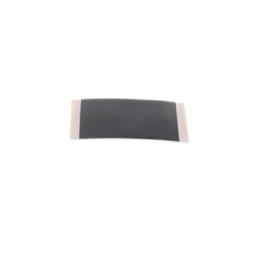 Samsung QN65Q9FAMFXZA Flexible Flat Cable - Genuine OEM