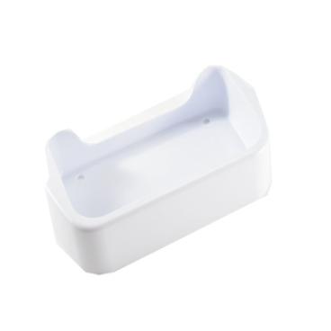 Samsung RB215ACPN/XAA-0001 Door Bin Guard - Genuine OEM
