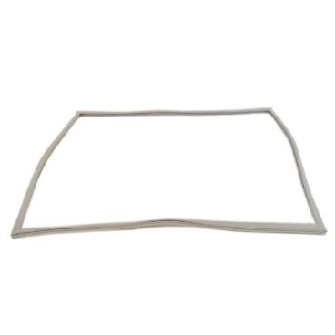 Samsung RB215ACPN/XAA-0001 Door Gasket Assembly - Genuine OEM