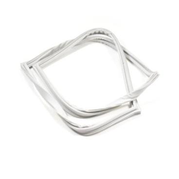 Samsung RB215ACPN/XAA-0001 Freezer Door Gasket Genuine OEM