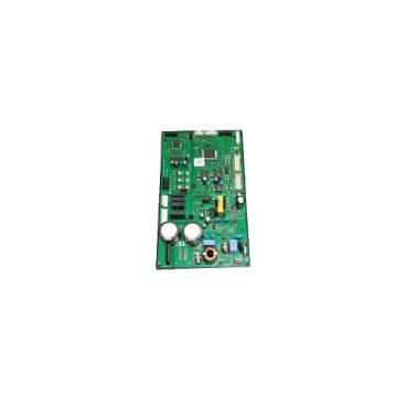 Samsung RF18A5101WW/AA-00 Main Control Board - Genuine OEM