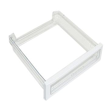 Samsung RF18HFENBBC/AA Chilled Drawer Tray - Genuine OEM