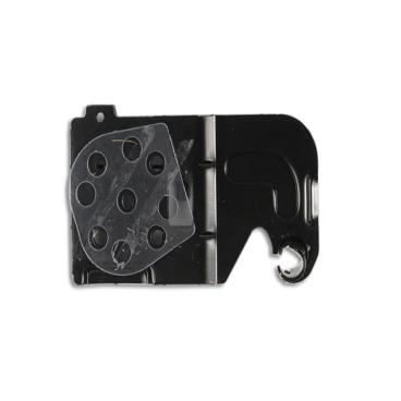 Samsung RF195ABRS Hinge Assembly - Genuine OEM