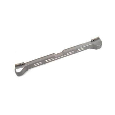Samsung RF195ABRS Leg Cover Assembly - Genuine OEM