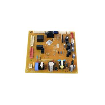 Samsung RF20HFENBSP/AA-00 Electronic Control Board - Genuine OEM
